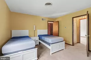 2134 Sycamore Dr, Harrisburg, PA 17112 - Photo 27