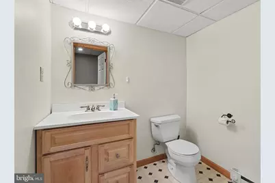 2134 Sycamore Drive, Harrisburg, PA 17112 - Photo 35