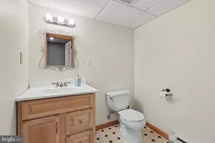 2134 Sycamore Dr, Harrisburg, PA 17112 - Photo 35