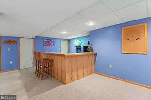 2134 Sycamore Dr, Harrisburg, PA 17112 - Photo 31