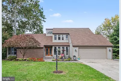 2134 Sycamore Drive, Harrisburg, PA 17112 - Photo 1