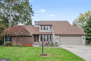 2134 Sycamore Dr, Harrisburg, PA 17112 - Photo 1