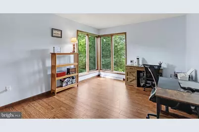 2134 Sycamore Drive, Harrisburg, PA 17112 - Photo 23