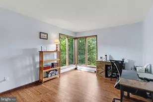 2134 Sycamore Dr, Harrisburg, PA 17112 - Photo 23