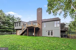 2134 Sycamore Dr, Harrisburg, PA 17112 - Photo 39