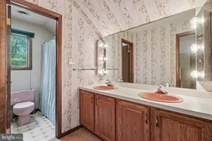 2134 Sycamore Dr, Harrisburg, PA 17112 - Photo 29