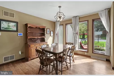 2134 Sycamore Drive, Harrisburg, PA 17112 - Photo 11