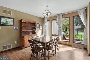 2134 Sycamore Dr, Harrisburg, PA 17112 - Photo 11