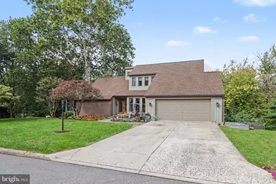 2134 Sycamore Drive, Harrisburg, PA 17112 - Photo 3
