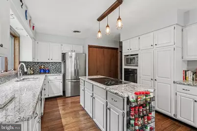 2134 Sycamore Drive, Harrisburg, PA 17112 - Photo 13