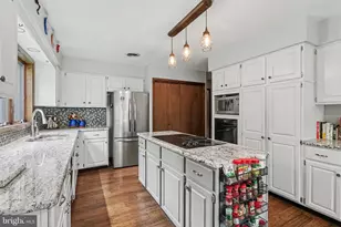 2134 Sycamore Dr, Harrisburg, PA 17112 - Photo 13