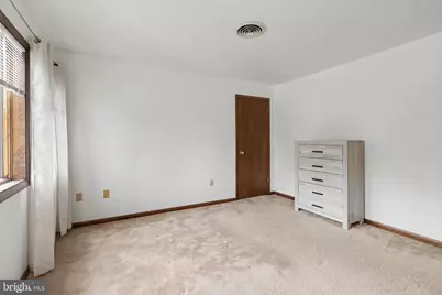 2134 Sycamore Drive, Harrisburg, PA 17112 - Photo 25