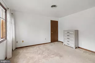 2134 Sycamore Dr, Harrisburg, PA 17112 - Photo 25