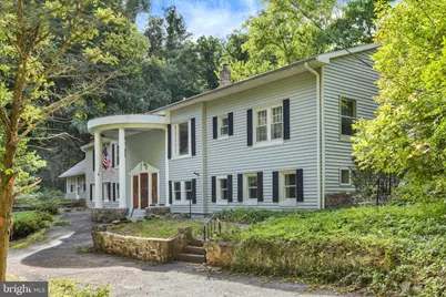 1901 Potato Valley Road, Harrisburg, PA 17112 - Photo 45