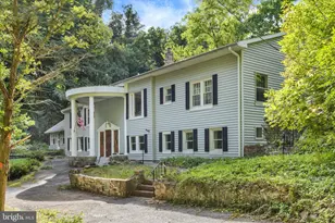 1901 Potato Valley Rd, Harrisburg, PA 17112 - Photo 45