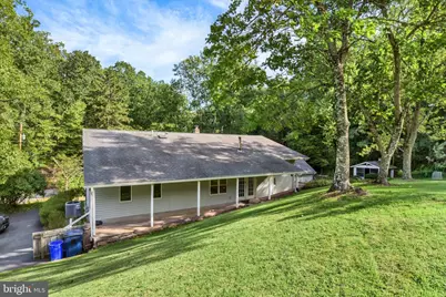 1901 Potato Valley Road, Harrisburg, PA 17112 - Photo 41