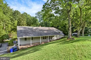 1901 Potato Valley Rd, Harrisburg, PA 17112 - Photo 41
