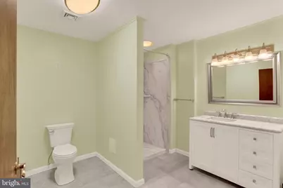 1901 Potato Valley Road, Harrisburg, PA 17112 - Photo 23