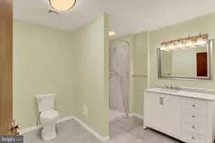 1901 Potato Valley Rd, Harrisburg, PA 17112 - Photo 23
