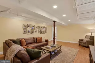 1901 Potato Valley Rd, Harrisburg, PA 17112 - Photo 27