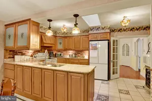 1901 Potato Valley Rd, Harrisburg, PA 17112 - Photo 3