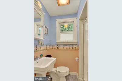 1901 Potato Valley Road, Harrisburg, PA 17112 - Photo 15