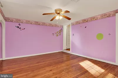 1901 Potato Valley Road, Harrisburg, PA 17112 - Photo 17