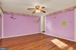 1901 Potato Valley Rd, Harrisburg, PA 17112 - Photo 17