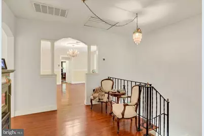 1901 Potato Valley Road, Harrisburg, PA 17112 - Photo 25