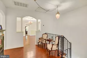 1901 Potato Valley Rd, Harrisburg, PA 17112 - Photo 25