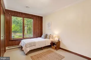 1901 Potato Valley Rd, Harrisburg, PA 17112 - Photo 21
