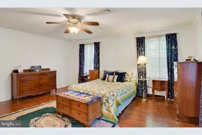 1901 Potato Valley Road, Harrisburg, PA 17112 - Photo 13
