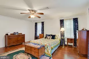 1901 Potato Valley Rd, Harrisburg, PA 17112 - Photo 13
