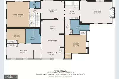 1901 Potato Valley Road, Harrisburg, PA 17112 - Photo 49