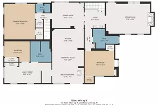 1901 Potato Valley Rd, Harrisburg, PA 17112 - Photo 49