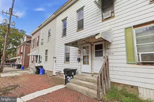 1224 Swatara St, Harrisburg, PA 17104 - Photo 45