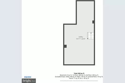 1224 Swatara Street, Harrisburg, PA 17104 - Photo 41