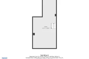 1224 Swatara St, Harrisburg, PA 17104 - Photo 41
