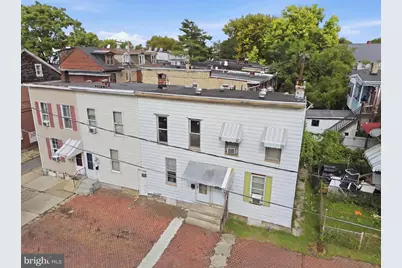 1224 Swatara Street, Harrisburg, PA 17104 - Photo 27