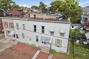 1224 Swatara St, Harrisburg, PA 17104 - Photo 27