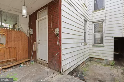 1224 Swatara Street, Harrisburg, PA 17104 - Photo 47