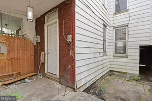 1224 Swatara St, Harrisburg, PA 17104 - Photo 47