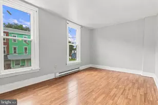 1224 Swatara St, Harrisburg, PA 17104 - Photo 21