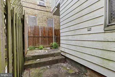 1224 Swatara Street, Harrisburg, PA 17104 - Photo 25