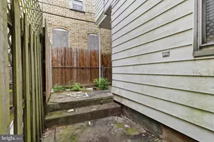 1224 Swatara St, Harrisburg, PA 17104 - Photo 25