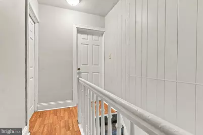 1224 Swatara Street, Harrisburg, PA 17104 - Photo 13
