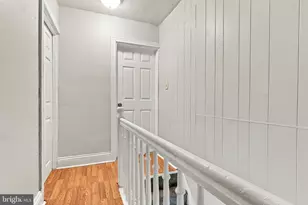 1224 Swatara St, Harrisburg, PA 17104 - Photo 13