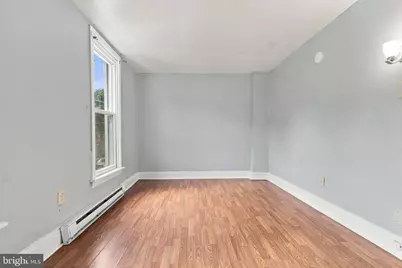 1224 Swatara Street, Harrisburg, PA 17104 - Photo 19