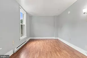 1224 Swatara St, Harrisburg, PA 17104 - Photo 19