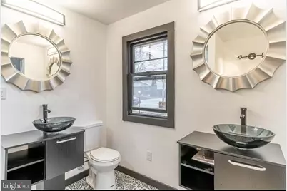 259 Pinecrest Drive, Harrisburg, PA 17110 - Photo 13
